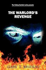 The Warlord's Revenge