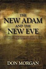 The New Adam and the New Eve