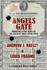 Angels Gate