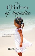 The Children of Injustice