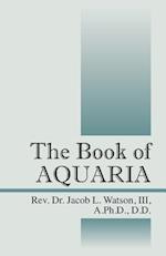 The Book of AQUARIA