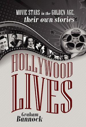 Hollywood Lives