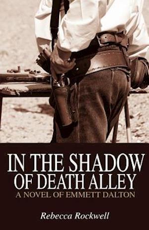 In the Shadow of Death Alley