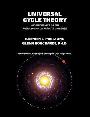 Universal Cycle Theory