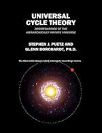 Universal Cycle Theory