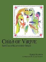 Child of Virtue