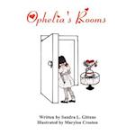 Ophelia's Rooms