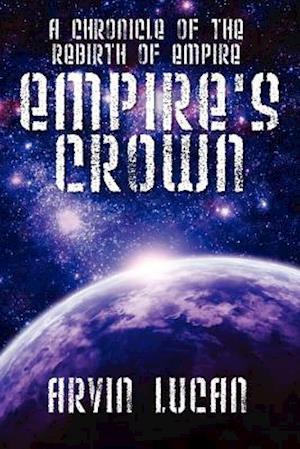 Empire's Crown