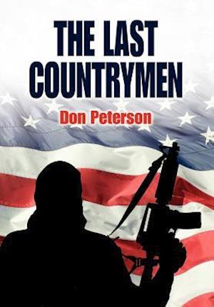 The Last Countrymen