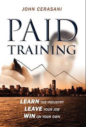 Paid Training