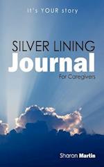 Silver Lining Journal
