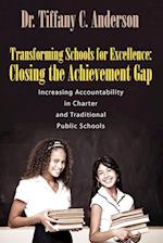 Transforming Schools for Excellence