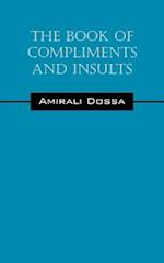 The Book of Compliments and Insults