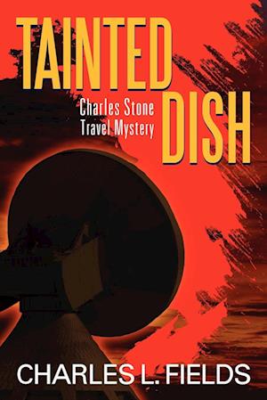 Tainted Dish