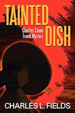 Tainted Dish