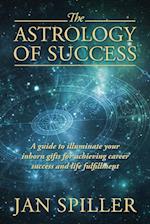 The Astrology of Success