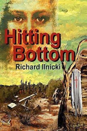 Hitting Bottom