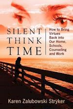 Silent Think Time