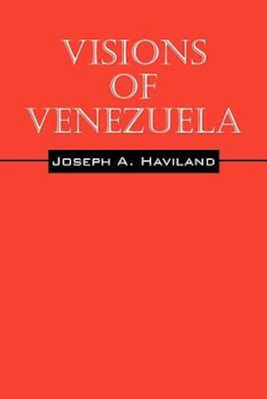 Visions of Venezuela