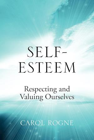 Self-Esteem