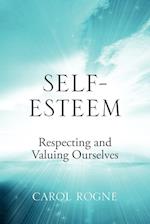 Self-Esteem