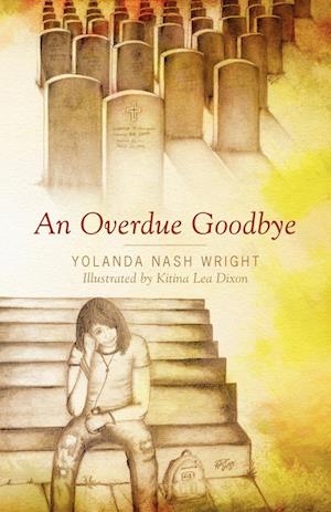 An Overdue Goodbye