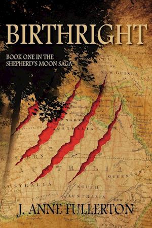 Birthright