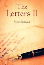 The Letters II