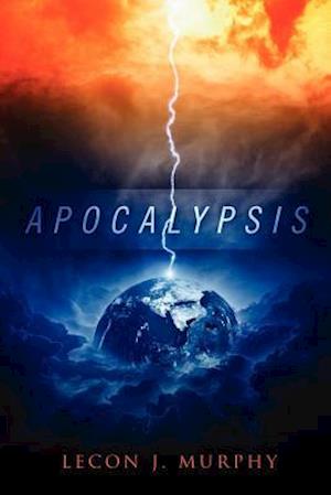 Apocalypsis