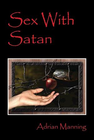 Sex with Satan