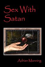 Sex With Satan