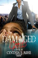 DAMAGED Goods