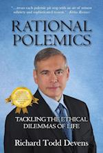 Rational Polemics