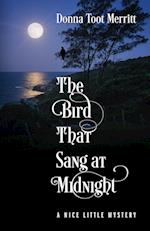 The Bird That Sang at Midnight