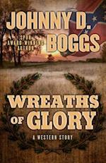 Wreaths of Glory