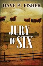 Jury of Six