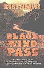Black Wind Pass
