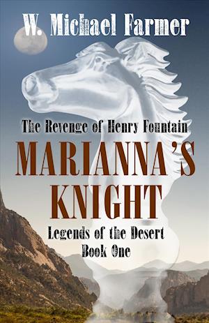 Mariana's Knight
