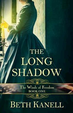 The Long Shadow