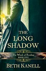 The Long Shadow