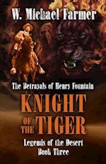 Knight of the Tiger