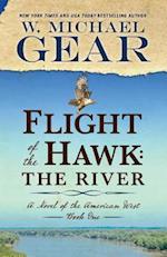 Flight of the Hawk