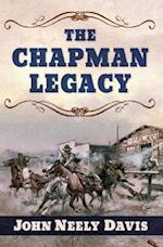 The Chapman Legacy