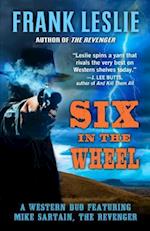 Six in the Wheel
