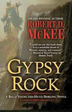Gypsy Rock