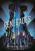 Renegades