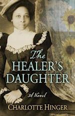 The Healer's Daughter