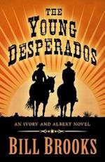 The Young Desperados