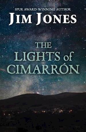 The Lights of Cimarrón