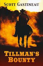 Tillman's Bounty